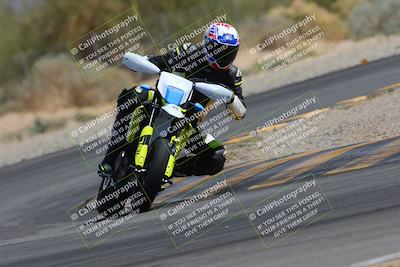 media/Mar-20-2023-Moto Forza (Mon) [[d0bbc59e78]]/3-C Group (Red)/Session 3 (Turn 2)/